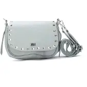 Xti 184533 Tas