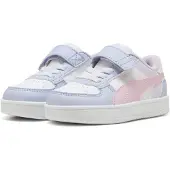 Puma Caven 2.0 Block Ac+ Schoenen