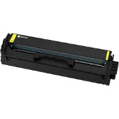 Xerox 006R05058 toner geel (origineel)