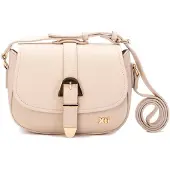 Xti 184560 Tas