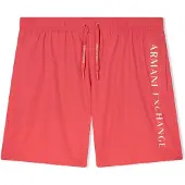 Armani Exchange Xm000832_af22573 Zwembroek