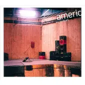 Import American Football Ep