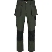 Herock Spero Broek 22mtr2301 | Maat: 46