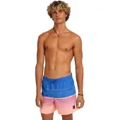 O'Neill Gradient 15´´ Zwembroek