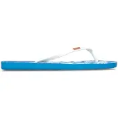 Roxy Slippers NEW VIVA PRINTED dames 39