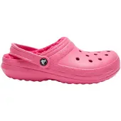 Crocs Klompen Crocs 219476 kind 30 / 31