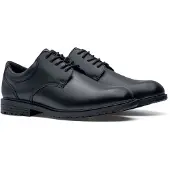 Shoes for Crews Cambridge Gl Werkschoen | Maat: 44