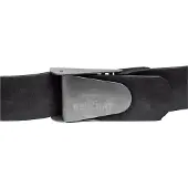 BEUCHAT Inox Buckle Neoprene Riem