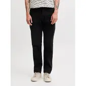 Jack & Jones Chino 'JPSTKane JJDave' zwart