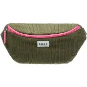 Roxy - True Color Waistpack - Heuptas olijfgroen