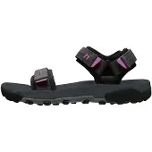 Hannah Dames wandelsandalen Marble | Maat 36