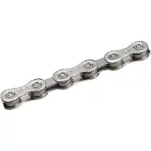 Yaban S12 Shimano/sram/campagnolo Ketting