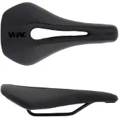 Wag Race Narrow Zadel