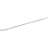 Bahco gritzaag 150mm 215-150