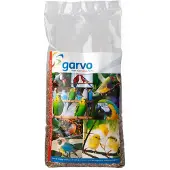 Garvo Grote Parkiet Extra (5325) 2KG
