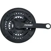 Mijnen Pieper Crankstel