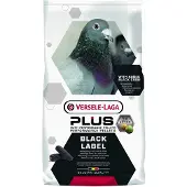 Versele-Laga Plus Plus Black Label Gerry - Duivenvoer - 20 kg