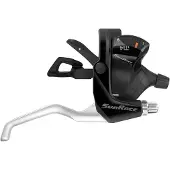 Sunrace St-m406-l-r Versnellingshendel Set