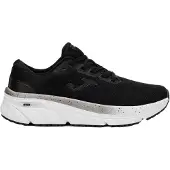 Joma Atreyu Schoenen