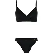 Protest Bikini 'PRTKyla' zwart