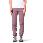 Rafiki - Women's Femio - Klimbroek 42, roze