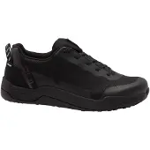 Sidi Motus Mtb-schoenen