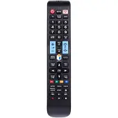 123ab Universele afstandsbediening RQ-S5A geschikt voor SAMSUNG TV