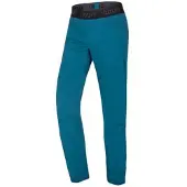 Ocun - Jaws Pants - Klimbroek M, blauw