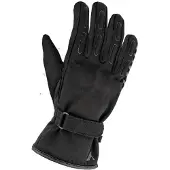 By City Portland Ii Handschoenen