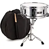 Premier NXT GEN Student Snaredrum met Accessoireset