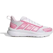 Adidas Tensaur Run 4.0 Wide Kinderschoenen