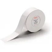 Niimbot Thermal Stickers 14x60 110 pcs. (White)