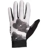Northwave Air Lf Handschoenen