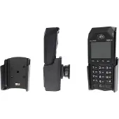 Brodit houder Ingenico 3000/ Lane 711315