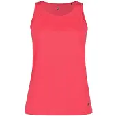 Icepeak Millola Mouwloos T-shirt Roze 36 Vrouw