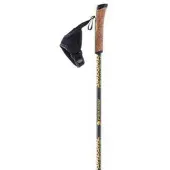 Ferrino Creek Trekking Nordic Walking Sticks