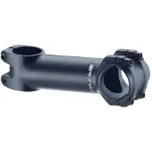 Promax Angle Close 31.8 Mm Stem Zilver 110 mm / 6º