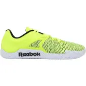 Reebok NANO ZERO trainingsschoenen voor heren – Geel, EVA, geschikt voor fitness, HIIT en de sportschool (100244704)