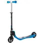 MONDO Scooter Alu Horizon 5.0 Blauw