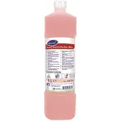 Diversey Sanitairreiniger Pur-Eco 1 L