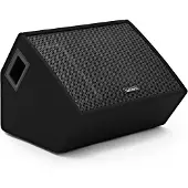 SubZero C12MA 12" 600W Active Stage Monitor