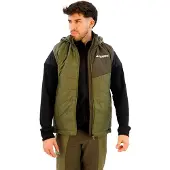 Adidas Wandeljas Terrex Multi Climawarm