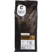 Charles Liégeois Koffiebonen Charles Liégeois Magnifico, 1 kg