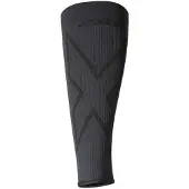 2XU X Compression Beenwarmers