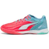 Puma Ibero V Indoor