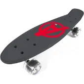 Marvel Pennyboard - Voor kinderen - Blauw