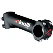 Cinelli Pista Fiets Stuurpen