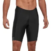 Altura Progel Plus Bib Short Zwart
