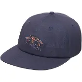 Billabong Throwback Pet