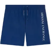 Armani Exchange Xm000832_af22573 Zwembroek